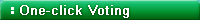 Vote